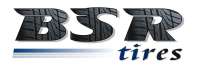 BSR Tires (English) 